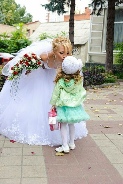 №145, Виктория Шаповалова, Аксай №145, Виктория Шаповалова, Аксай