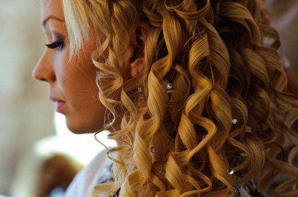 №120, Виктория Шаповалова, Аксай №120, Виктория Шаповалова, Аксай