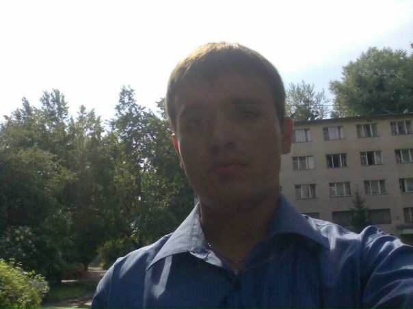 №9, Володимир Позняков, Boston №9, Володимир Позняков, Boston