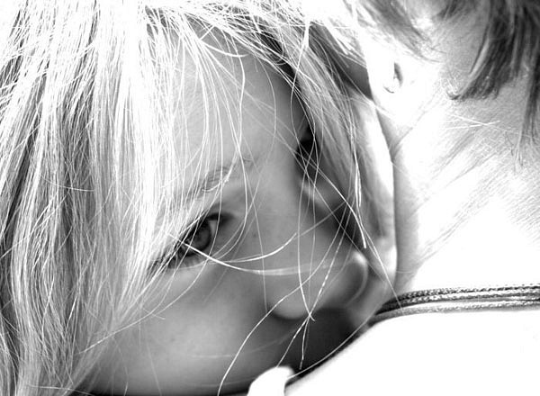 №63, Алёна Мастакова, Череповец №63, Алёна Мастакова, Череповец