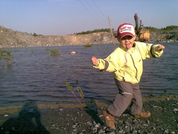 №12, Светлана Васильева №12, Светлана Васильева