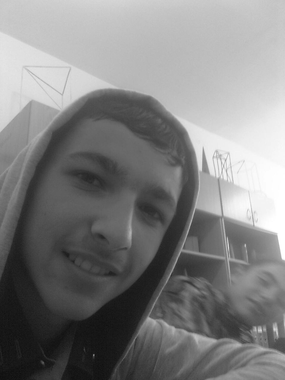 Влад Златов | Одесса