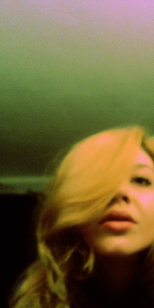 Юлия Воронина | Ростов-на-Дону