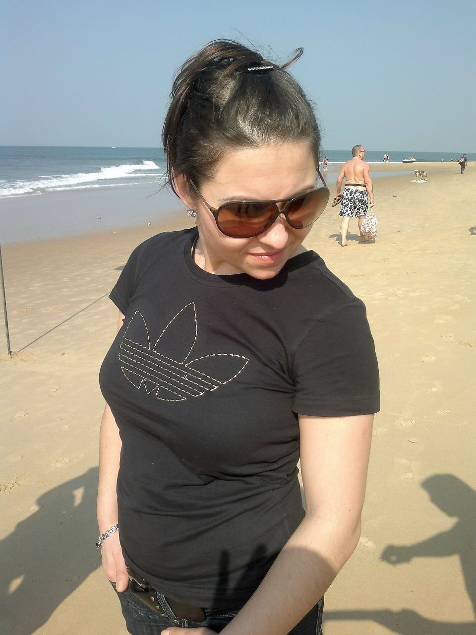 Елена Румянцева | Ростов-на-Дону