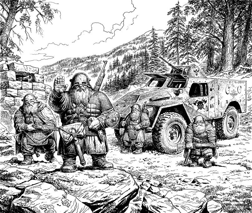 Константин Юсов | Астана / Нур-Султан