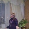 Аватар: Инна Граматик