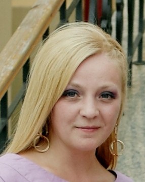 №49, Ирина Рамонак, 40 лет, Минск №49, Ирина Рамонак, 40 лет, Минск
