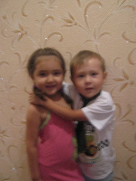 №13, Камила Абдрахманова, 17.12, Мелеуз №13, Камила Абдрахманова, 17.12, Мелеуз