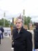 Максим Терехин фотография #46