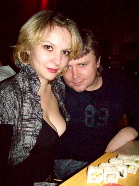 №143, Аня Коновалова, Чудово, Россия №143, Аня Коновалова, Чудово, Россия