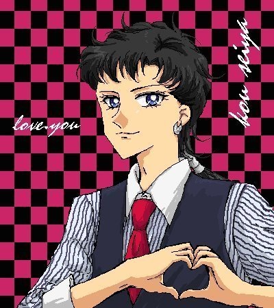 №39, Андрей Красильников, Tokyo №39, Андрей Красильников, Tokyo