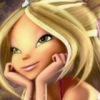 Аватар: Flora Леонидовна