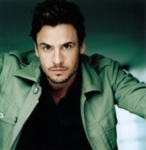 №7, Юлия Леонтьева, Utrecht №7, Юлия Леонтьева, Utrecht