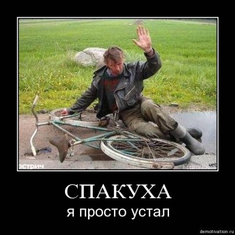 №42, Веталь Никоненко, 38 лет, Житомир №42, Веталь Никоненко, 38 лет, Житомир