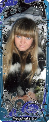 №10, Анна Мельникова (чукурова) №10, Анна Мельникова (чукурова)