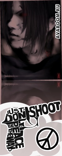 №3, Андрей Беляев, Светлогорск №3, Андрей Беляев, Светлогорск