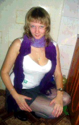 №2, Виктория Исакова, 37 лет, Уфа №2, Виктория Исакова, 37 лет, Уфа