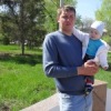 Аватар: Алексей Кузнецов
