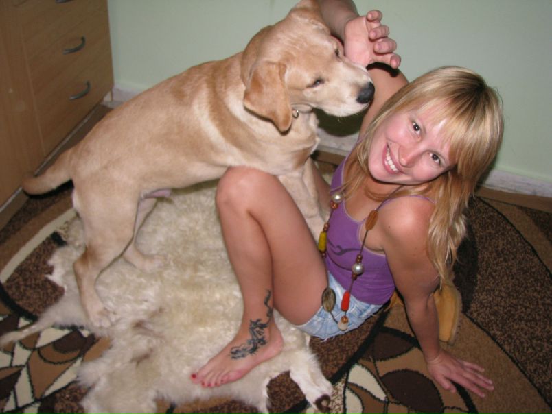 №9, Алиса Родин №9, Алиса Родин