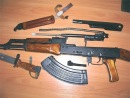 №31 Дмитрий Филипчев