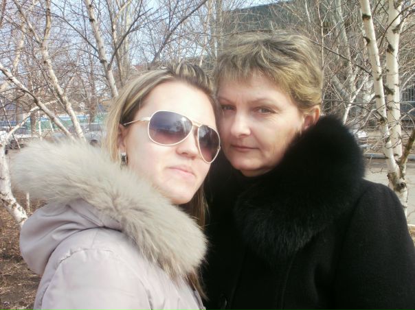 №16, Валя Кищак, Ужгород №16, Валя Кищак, Ужгород