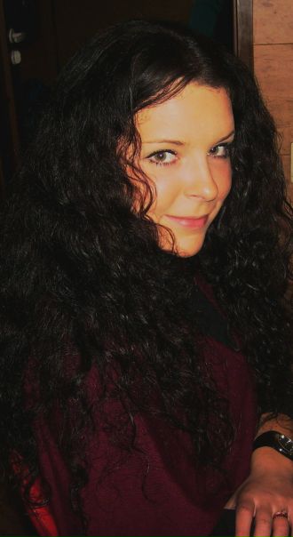 №142, Виктория Бузинова, 37 лет, Санкт-Петербург №142, Виктория Бузинова, 37 лет, Санкт-Петербург