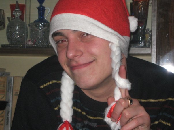 №7, Денис Бровко №7, Денис Бровко