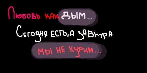 №100, Edik Pahalan, 37 лет, Ростов-на-Дону №100, Edik Pahalan, 37 лет, Ростов-на-Дону