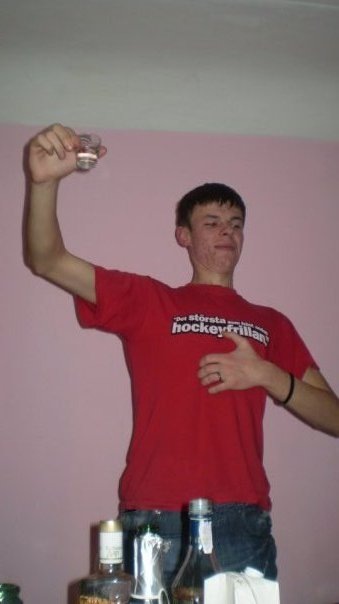 №111, Денис Гудько, Киев №111, Денис Гудько, Киев