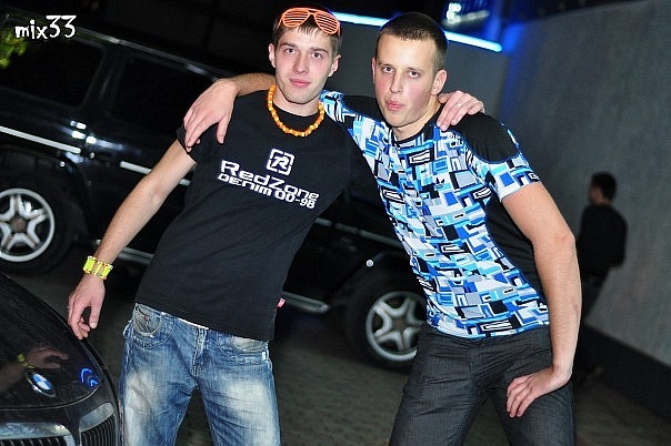 №28, Роман Казанцев, 37 лет, Луганск №28, Роман Казанцев, 37 лет, Луганск