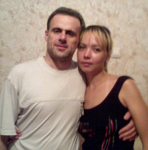 №4, Alexandr Bagdasaryan, 53 года, Краснодар №4, Alexandr Bagdasaryan, 53 года, Краснодар