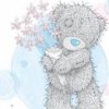 Аватар: Дашута Бакаева