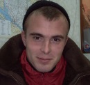Фотография Рома Павлов