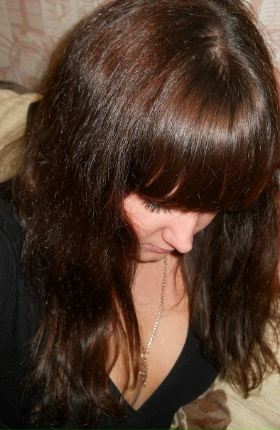 №99, Зиночка Шведова, 14.1.1990 №99, Зиночка Шведова, 14.1.1990