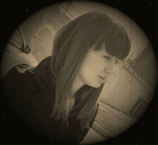 №22, Ася Стрельникова, Москва №22, Ася Стрельникова, Москва