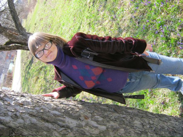 №94, Света Молнар, 46 лет, Хуст №94, Света Молнар, 46 лет, Хуст