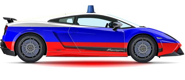 №4, Артем Чугунов, Сыктывкар, Россия №4, Артем Чугунов, Сыктывкар, Россия