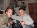 Серега Митин фотография #26