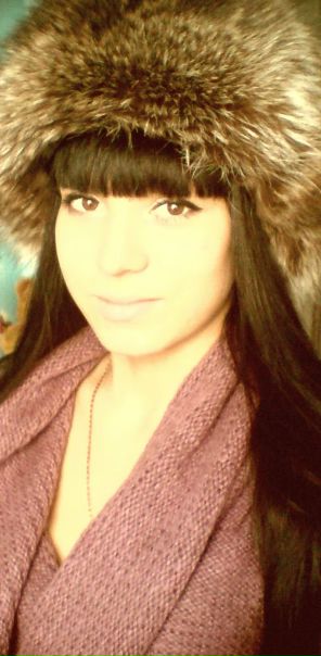 №1, Светлана Т, Тында №1, Светлана Т, Тында