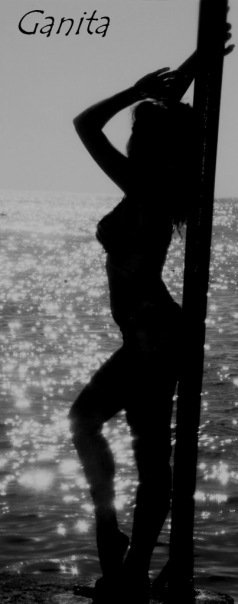 №137, Виктория Востротина, 36 лет, Москва №137, Виктория Востротина, 36 лет, Москва