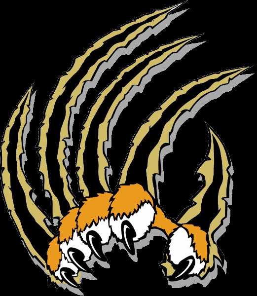 №9, Макс Ильницкий №9, Макс Ильницкий