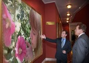 Фотография Ермоловой Майи