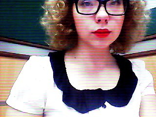 №63, Ксения Пинигина, 32 года, Москва №63, Ксения Пинигина, 32 года, Москва