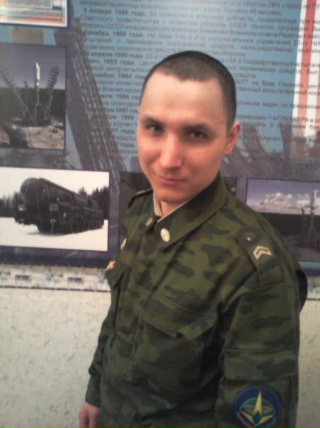 №17, Алмаз Шарипов, Уфа №17, Алмаз Шарипов, Уфа