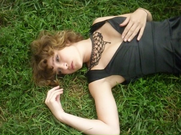 №50, Татьяна Улыбина, 32 года, Казань №50, Татьяна Улыбина, 32 года, Казань