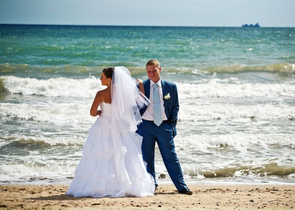 №122, Алёнка Чистова, 38 лет, Одесса №122, Алёнка Чистова, 38 лет, Одесса