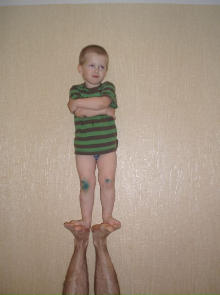 №44, Марина Левченко-Свидина, 41 год, Харьков №44, Марина Левченко-Свидина, 41 год, Харьков