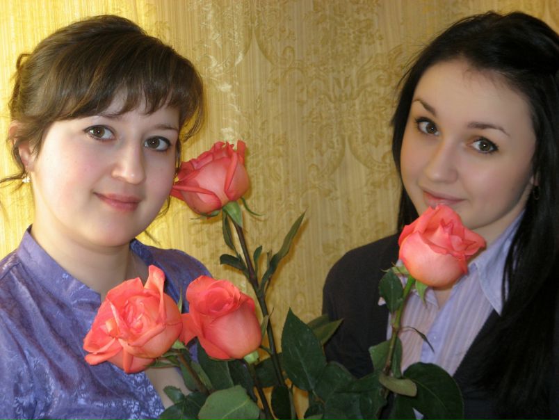 №20, Айгуль Салимова №20, Айгуль Салимова