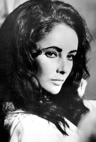 №79, Anya Ivinskaya, 45 лет, Донецк №79, Anya Ivinskaya, 45 лет, Донецк