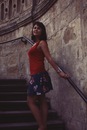 Фотография Дацко Леси